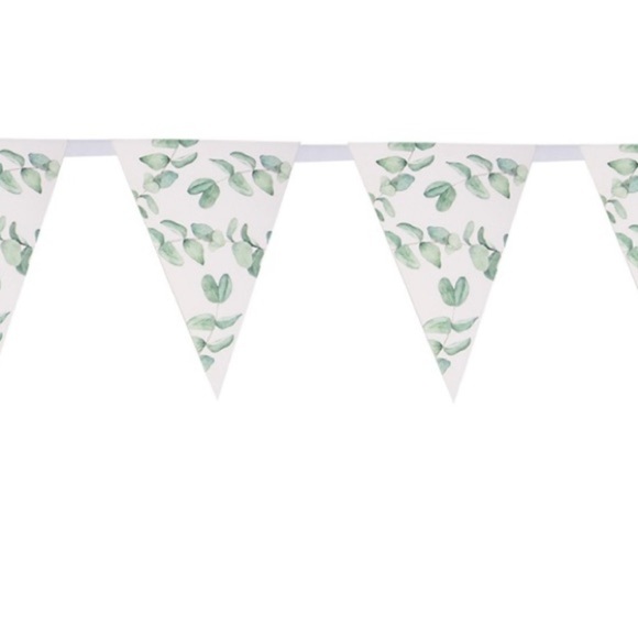 PARTY DECOR (FOR HANGING) - Picture 4 of 6